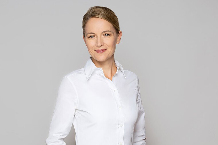 Zuzana Manchen Zuzana Manchen